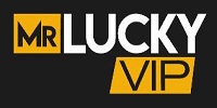 MrLuckyVIP logo